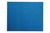 Haus & Garten - Bosch Standard for Metal J410 - 2608605415