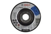 Winkelschleifer - Bosch Expert for Metal grinding disc - for metal - 2608600218
