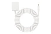 Netzteile für Laptops - REOLINK - power adapter - PSU-12VWEU
