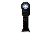 Multifunktionswerkzeuge - Bosch Expert MetalMax MAII 32 AIT - 2608900023