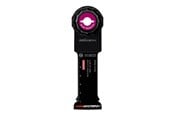 Multifunktionswerkzeuge - Bosch Expert MultiMax AIZ 32 APIT - 2608900032