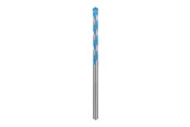 Bohrer & Bits - Bosch Expert CYL-9 MultiConstruction - 2608900622