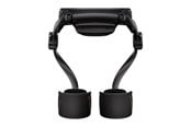 Sport & Fitness - Hypershell X Ultra S Exoskeleton - XULTRAS