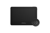 NVR Netzwerkvideorekorder - IMOU VD1 Smart Door Viewer - VD1-5M0S
