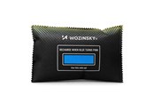 Auto-Zubehör - Wozinsky WSP-300 Auto-Feuchtigkeits- und Geruchsabsorber 300g - Schwarz - 5907769388057