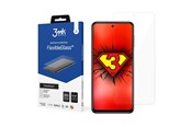 Handys - Schutzfolie - 3mk FlexibleGlass™ - Xiaomi Redmi Note 10s/10 4G - 5903108374828