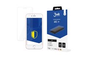 Handys - Schutzfolie - 3mk ARC+ Protective Film - iPhone 7 Plus /8 Plus - 5903108377157