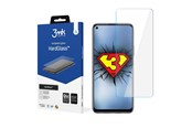 Handys - Schutzfolie - 3mk 9H HardGlass™ Glass - Huawei P40 Lite 5G - 5903108378895