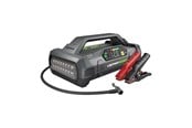 Auto-Zubehör - Lokithor JA30000 PRO Jump Starter 46.08Wh 3000A - JA3000 PRO