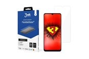 Handys - Schutzfolie - 3mk FlexibleGlass™ Hybrid Glass for Samsung Galaxy A22 4G - 5903108405065