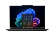 Laptops - Lenovo ThinkPad X1 Carbon Gen 14 Aura Edition - Copilot+ PC - 14" - Intel Core Ultra 7 - 355 - Evo - 32 GB RAM - 1 TB SSD - 5G - German - 21V700DDGE