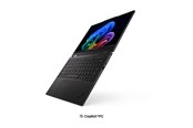 Laptops - Lenovo ThinkPad T14s 2-in-1 Gen 2 - Copilot+ PC - 14" - Intel Core Ultra 7 - 355 - 32 GB RAM - 1 TB SSD - 5G - German - 21YY004AGE