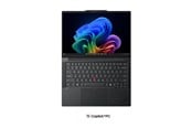 Laptops - Lenovo ThinkPad T14 Gen 7 - Copilot+ PC - 14" - Intel Core Ultra 7 - 355 - 32 GB RAM - 1 TB SSD - 4G - German - 21WN00A6GE