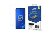 Handys - Schutzfolie - 3mk SilverProtection+ - Vivo Y52 5G - 5903108406116