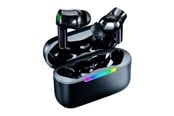 Kopfhörer/Headsets - Razer Hammerhead V3 X HyperSpeed - RZ12-05620100-R3G1