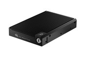 Festplatten Zubehör - OWC U2 Shuttle - SSD - 4 TB - U.2 PCIe 3.0 x4 (NVMe) - OWCU2SHUTTLE04