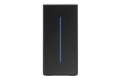 Festplatten Zubehör - OWC ThunderBlade X12 - OWCTB5TBL12X012