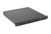 Festplatten Zubehör - OWC Flex 1U4 - OWCTB3F1U4N004