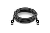 Festplatten - Extern - OWC CBLUS4A04.5M USB cable - Extern Festplatte - OWCCBLUS4A04.5M