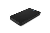 Festplatten - Extern - OWC ESU3M2.0B external hard drive - Extern Festplatte - OWCESU3M2.0B