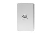 Festplatten - Extern - OWC Envoy Pro Elektron - Extern Festplatte - OWCENVPK04