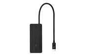Festplatten - Extern - OWC Envoy EXPRESS - Extern Festplatte - 8TB - Schwarz - 1800643