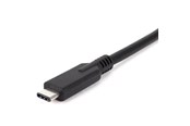 USB Kabel - OWC TCCBLCC18E USB cable - OWCTCCBLCC18E