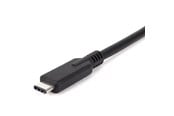 USB Kabel - OWC TCCBLCC36E USB cable - OWCTCCBLCC36E