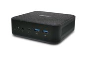 Stationär - Mini PC / Barebone - Acer Revo Box RB102-13U3U - DT.BMBEG.004