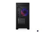 Stationär - Persönlicher Computer - Lenovo Legion T5 30IAS10 - tower - AI PC - Core Ultra 7 265 - 16 GB - SSD 512 GB - 90YA009VGF