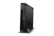 Stationär - Persönlicher Computer - Lenovo ThinkStation P3 Gen 2 - tiny - AI Workstation - Core Ultra 7 265 - vPro Enterprise - 32 GB - SSD 512 GB - German - 30K5005JGE