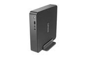 Stationär - Persönlicher Computer - Lenovo IdeaCentre Mini 01IRH10R - tiny Core 5 210H 2.2 GHz - 16 GB - SSD 256 GB - 91B20055GF