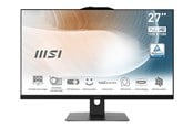 Stationär - All-In-One - MSI Modern AM272P 1M 1293XEU - MODERN AM272P 1M-1293XEU