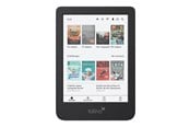 eBook Reader - Tolino Shine Color - 4016621130473