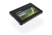 SSD - Integral Memory Integral V Series Version 2 - INSSD1TS625V2X