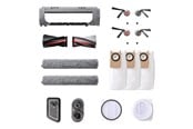 Staubsauger Zubehör - Anker Eufy accessory kit - T291N110