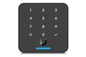 Smart-Home - Ubiquiti UniFi Reader Flex - UA-G3-Flex-B