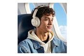 Kopfhörer/Headsets - Anker Soundcore Life Q30 - A3028323