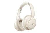 Kopfhörer/Headsets - Anker Soundcore Life Q30 - A3028323