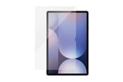 Handys - Schutzfolie - PanzerGlass - screen protector for tablet - ultra-wide fit - PGRTUWFG32649