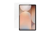Handys - Schutzfolie - PanzerGlass - screen protector for tablet - ultra-wide fit - PGRTUWFG32648