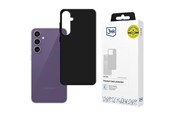 Handys - Cover & Cases - 3mk Matt Case - protective cover for mobile phone - 5903108583985