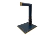 Kabelkanal / Kabelschlauch - Lexip X Warner - Ancient Magic - stand for headset headphones - WAXLXHD0001