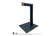 Kabelkanal / Kabelschlauch - Lexip X Warner - Ancient Magic - stand for headset headphones - WAXLXHD0001