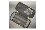 Kamerataschen - Lexip - case for game console - WAXLXHO0001