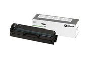 Druckerzubehör - Tinte & Toner - Xerox - high capacity - black - original - toner cartridge - 006R05116