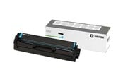 Druckerzubehör - Tinte & Toner - Xerox - high capacity - cyan - original - toner cartridge - 006R05117