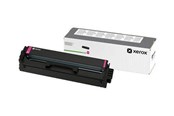 Druckerzubehör - Tinte & Toner - Xerox - high capacity - magenta - original - toner cartridge - 006R05118