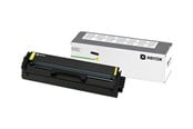 Druckerzubehör - Tinte & Toner - Xerox - high capacity - yellow - original - toner cartridge - 006R05119