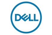 Netzteile für Laptops - Dell - power adapter - 7.4mm barrel with power cord - 180 watt - DELL-38RPF